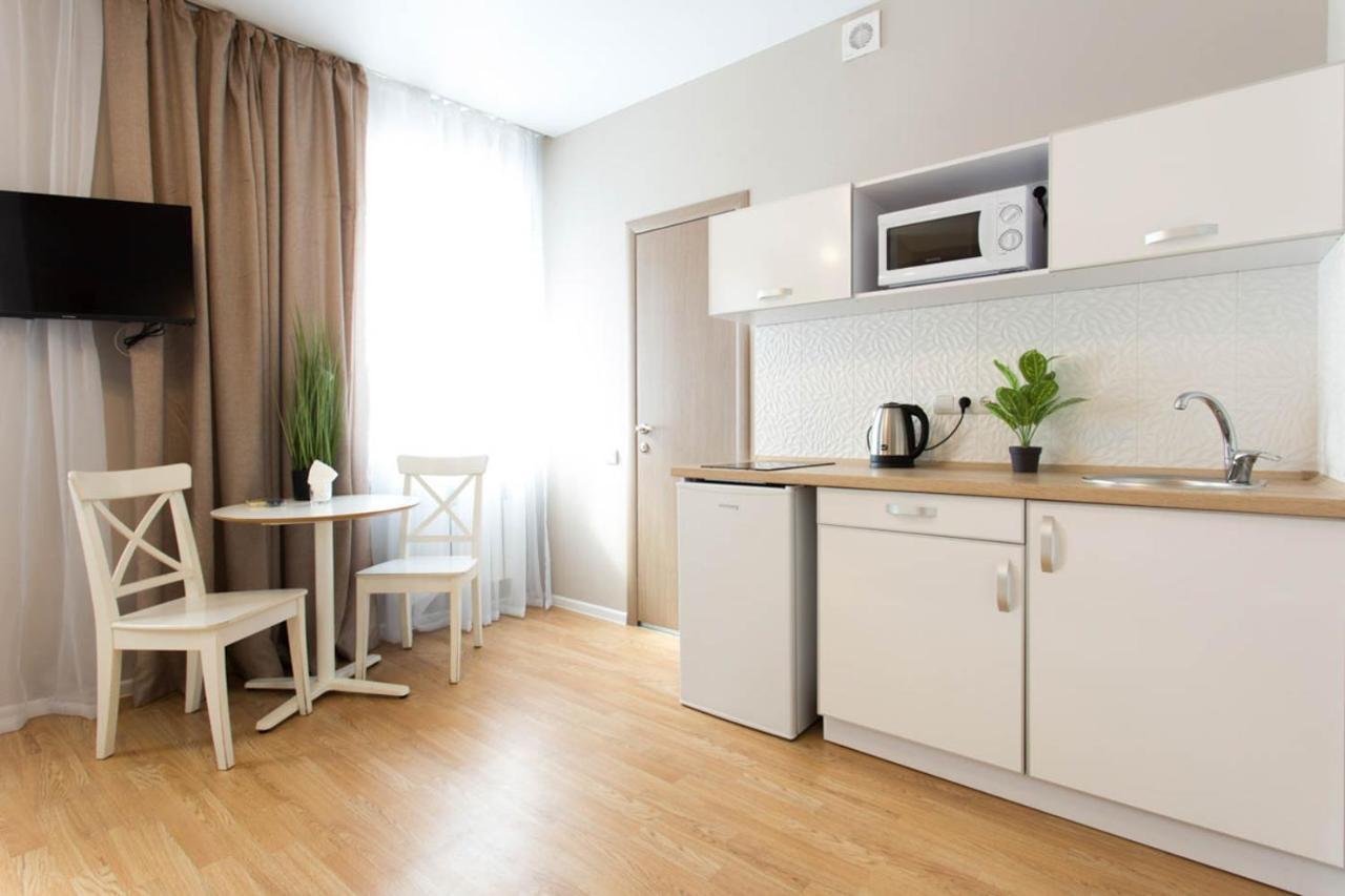 Apartment In The City Center - Gimnasiyna Naberezhna 24A-1 Харків Екстер'єр фото